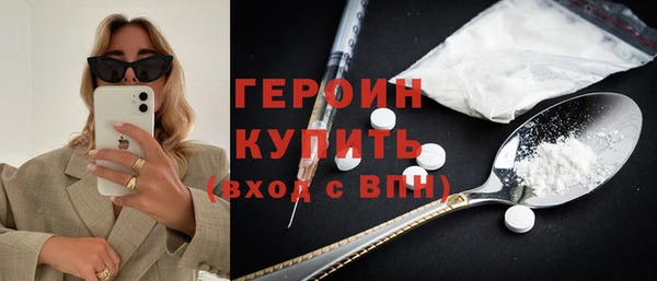 гидра Инсар