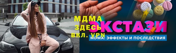 ПСИЛОЦИБИНОВЫЕ ГРИБЫ Козловка