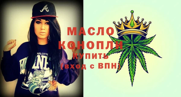 дживик Абинск